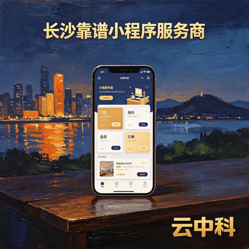 企业系统集成：推动信息化时代的快速发展
